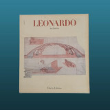 Leonardo Architetto