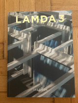 Lamda 3