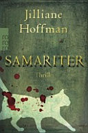 Samariter : Thriller
