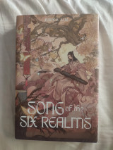 Song of the Six Realms