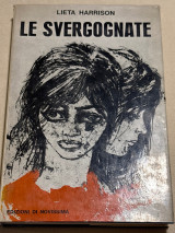 Le svergognate