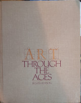 Gardner's art through the ages