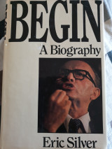 Begin