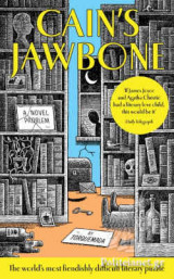 Cain's Jawbone