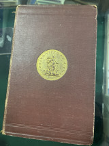 The Later Years of Catherine De' Medici