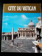 Cite du Vatican