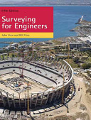 Surveying for Engineers