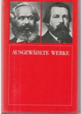 Ausgewählte Werke