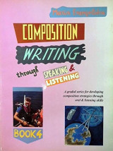 Composition Writing Book 1