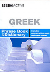 Greek