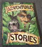 Adventure Stories