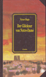 Der Glockner von Notre Dame
