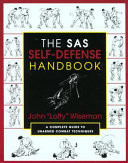 The SAS Self-defense Handbook