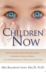 The Children of Now