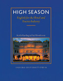 High Season