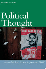 Political Thought