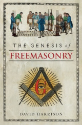 The genesis offreemasonry