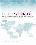 Cloud Security