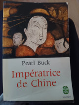 Imperative de Chine