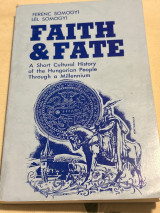 Faith & fate