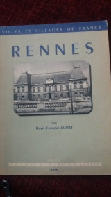 Rennes