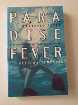 Paradise Fever