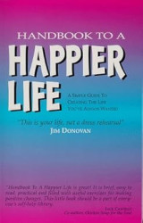 Handbook to a happier life