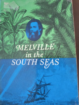 Melville in the south seas
