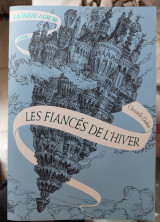 Les fiancés de l'hiver