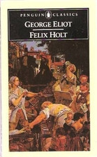 Felix Holt
