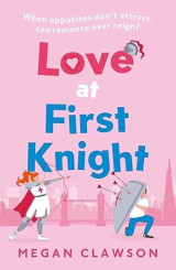 Love at First Knight