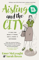 Aisling and the City