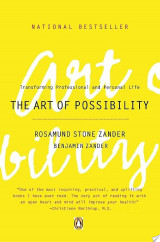 The Art of Possibility