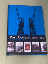 Port Competitiveness