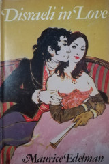 Disraeli in Love