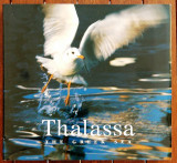 Thalassa
