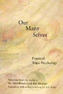 Our Many Selves