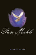 Prose Models