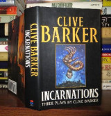 Incarnations