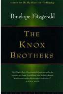 The Knox Brothers