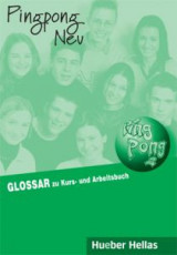 Ping Pong Neu
