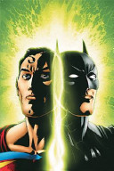 Superman/Batman