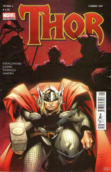 Thor #4