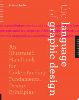 The Language of Graphic Design
