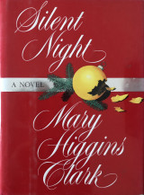 Silent Night