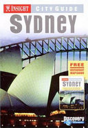 Sydney