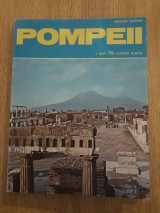 Pompeii