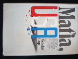 Mafia, usa