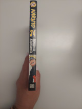 Naruto 34