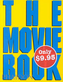 Movie Book - Mini Edition